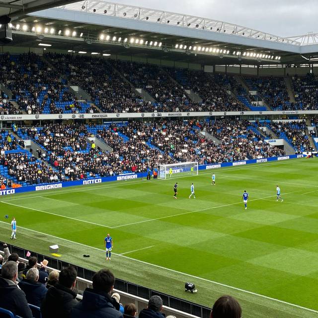 post_img_1782966248_3582