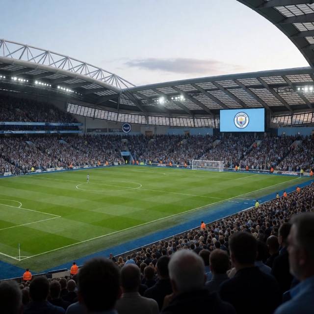 post_img_1783009499_8079