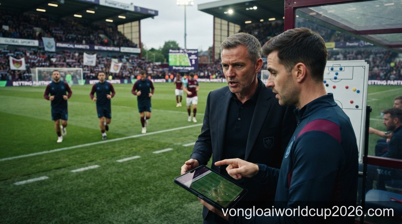 Premier League 2026/27: Tại sao các đội bóng đang ưu tiên 'bóng chết' để định đoạt kết quả? - 2