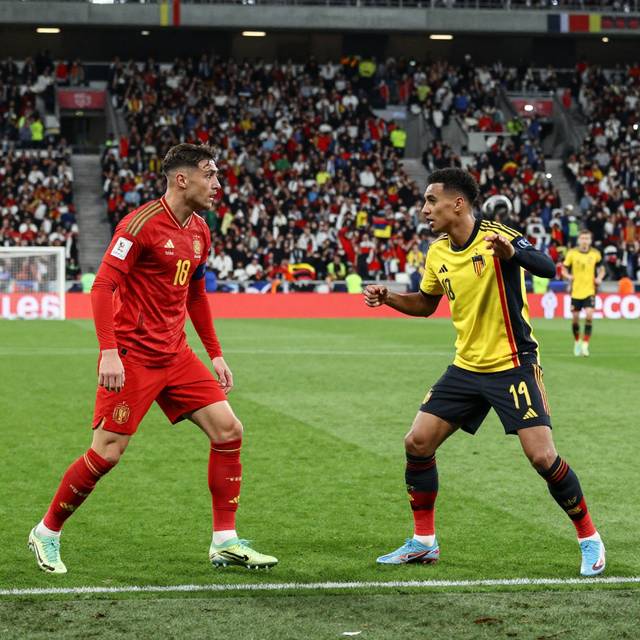 post_img_1783530517_6445