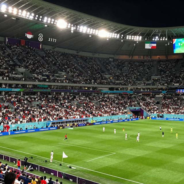 post_img_1783558019_5246