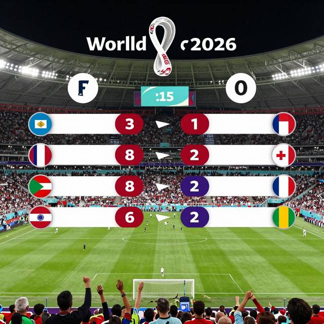 post_img_1783603760_8374