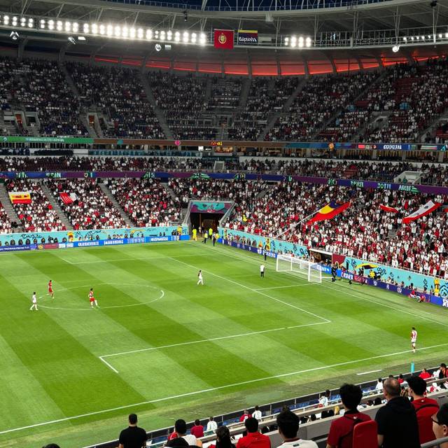 post_img_1783792800_9032