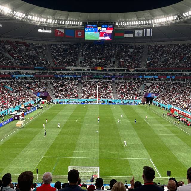 post_img_1783822395_4365