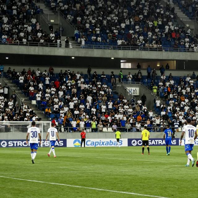 post_img_1784505810_3671