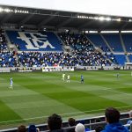 post_img_1784614012_6094