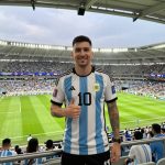 post_img_1784840609_2851