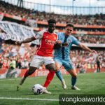Khai mạc Ngoại hạng Anh 2026/27: Arsenal đối đầu Coventry City và bài toán bảo vệ ngôi vương