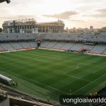 La Liga 2026/27 chính thức khởi tranh: Tại sao Barca và Real Madrid vắng mặt ở vòng mở màn?