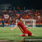 ASEAN Cup 2026: Đêm chung kết lịch sử và khát vọng đăng quang của thầy trò HLV Kim Sang Sik