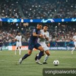 UEFA Champions League 2026/27 khởi tranh: Những 'ông lớn' nào sẽ tạo nên cú sốc ở vòng đấu bảng?