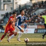 V-League 2026/27 khởi tranh: Luật 'chống câu giờ' kiểu World Cup và thách thức cho các CLB