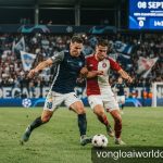 UEFA Champions League 2026/27 khởi tranh: Những 'ngựa ô' nào có thể gây bất ngờ ở giai đoạn League Phase?