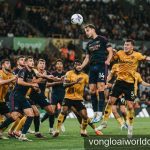 Premier League 2026/27: Tại sao các đội bóng đang ưu tiên 'bóng chết' để định đoạt kết quả?