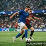 Champions League 2026/27: Phân tích cơ hội cho các 'ông lớn' sau lượt trận mở màn